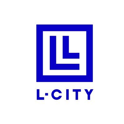 名古屋の不動産管理会社 『大家さんと不動産を守る会社』 個別相談はLINEで受付しています お気軽にご相談ください 【公式LINE】 https://t.co/jpCCQpRX2l【各種SNSまとめ】https://t.co/wCEONgn6Qr