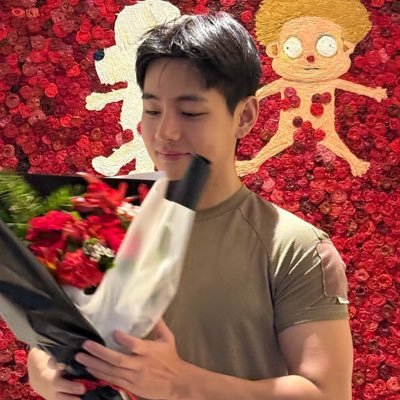 akispams_'s profile picture. 