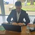 Luis Valseca Tejerina (@valsecatejerina) Twitter profile photo Luis Valseca Tejerina (@valsecatejerina) Twitter profile photo