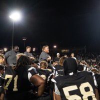 Blake Burttram (@coachburttram) 's Twitter Profile