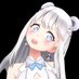 ベルギーしぇいこ(しゃいこ) (@shaishaipiya) Twitter profile photo ベルギーしぇいこ(しゃいこ) (@shaishaipiya) Twitter profile photo