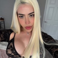 ♡ caroline ♡ (TOP 2.4%) (@carolineebabie) 's Twitter Profile