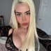 ♡ caroline ♡ (TOP 2.4%) (@carolineebabie) Twitter profile photo ♡ caroline ♡ (TOP 2.4%) (@carolineebabie) Twitter profile photo
