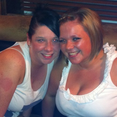 WeeDoubleDee's profile picture. 