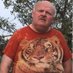 Philadelphia “Phill” Collins (@phillycollinsx) Twitter profile photo Philadelphia “Phill” Collins (@phillycollinsx) Twitter profile photo