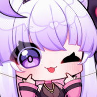 π ShiyuOnline π (@shiyuonline) 's Twitter Profile