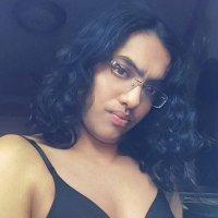 Sam Ahiirey (@sahiirey) 's Twitter Profile