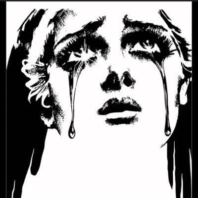 Stephanie220121's profile picture. trust the path your on…