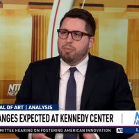 Zachary Marschall (@zachmarsch) 's Twitter Profile
