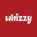 Whizzy(위찌) (@whizzy_kr) Twitter profile photo Whizzy(위찌) (@whizzy_kr) Twitter profile photo