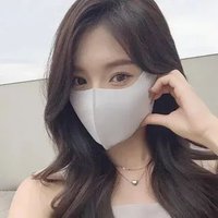 π (@johncoopertylia) 's Twitter Profile