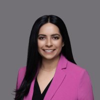 Nabilah Gulamhusein (@gulamhuseinn) 's Twitter Profile Photo