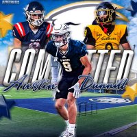 Austin Dunnill (@austindunnill) 's Twitter Profile Photo Austin Dunnill (@austindunnill) 's Twitter Profile Photo