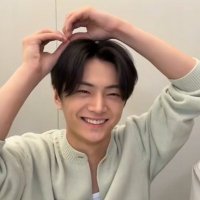 IZEL⁷ Ok PCD era na (@pjs_ksn) 's Twitter Profile Photo IZEL⁷ Ok PCD era na (@pjs_ksn) 's Twitter Profile Photo