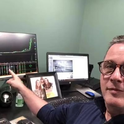 BobbyEdmon80324's profile picture. Just a simple person