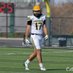 Mitchell Van Vooren (@m_vanvooren14) Twitter profile photo Mitchell Van Vooren (@m_vanvooren14) Twitter profile photo