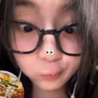 moole! (@cotcona) 's Twitter Profile