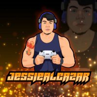 Jessie Alcazar (@jessiealcazar_) 's Twitter Profile Photo Jessie Alcazar (@jessiealcazar_) 's Twitter Profile Photo