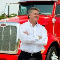 John Bradley (@johnbradle230) 's Twitter Profile