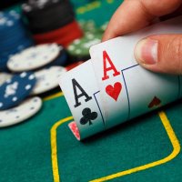 North MS Poker Assoc. (@nmspa69) 's Twitter Profile