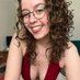 WENDY MARIE (@nij288596marie) Twitter profile photo WENDY MARIE (@nij288596marie) Twitter profile photo