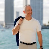 Todd Perman (@permantodd) 's Twitter Profile