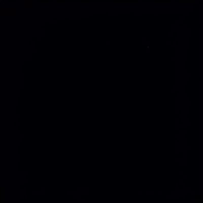 jqw9d2's profile picture. 