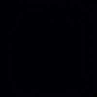 note (@jqw9d2) 's Twitter Profile