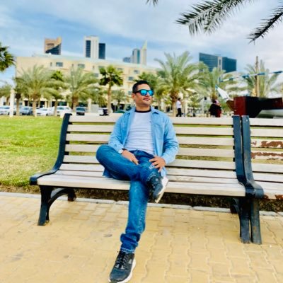 I don't believe in Words, I believed in Action