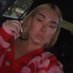HER (@m__murray_) Twitter profile photo HER (@m__murray_) Twitter profile photo