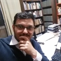 Juan Carlos Albarado (@juancaalbarado) 's Twitter Profile