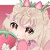 Strawberry Beverly 🍓 (@beverly_strawb2) Twitter profile photo Strawberry Beverly 🍓 (@beverly_strawb2) Twitter profile photo