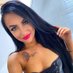 Goddess_Nikky (@goddessnikk_04) Twitter profile photo Goddess_Nikky (@goddessnikk_04) Twitter profile photo