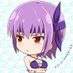うさぽ (@uusapyon) Twitter profile photo うさぽ (@uusapyon) Twitter profile photo