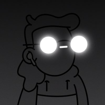 moedoods Profile