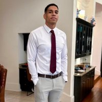 Joshua Edwards (@jeddy41) 's Twitter Profile