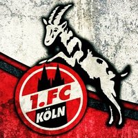 VFL Kรถln (@fckolnvfl) 's Twitter Profile Photo VFL Kรถln (@fckolnvfl) 's Twitter Profile Photo