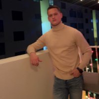 Michael (@michael40485634) 's Twitter Profile