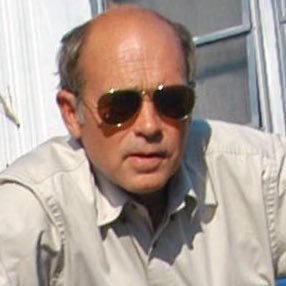 ruintx's profile picture. 