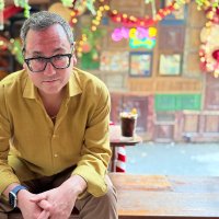 Kevin Dickerson (@kevindickersonx) 's Twitter Profile Photo