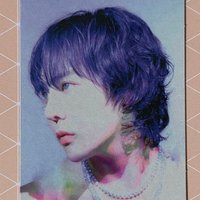 nane (@ekojiyong) 's Twitter Profile