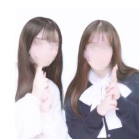 まゆ🐶🌟 (@_llsh05) 's Twitter Profile