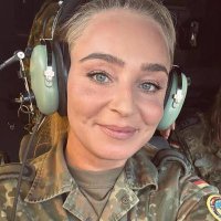 Tina Raider (@forrestwilfred) 's Twitter Profile