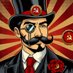 El Cayetano Rojo (@elcayetanorojo) Twitter profile photo El Cayetano Rojo (@elcayetanorojo) Twitter profile photo