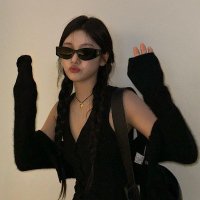 Sarah Owen DVM (@owendvm49699) Twitter profile photo
