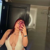 Cinnamon Girl 🥨 (@stefanyramirezt) 's Twitter Profile