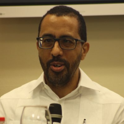 Investigación social | Transversalización de género | Gestión municipal | Inteciano | Crossfitero. Santo Domingo, República Dominicana 🇩🇴