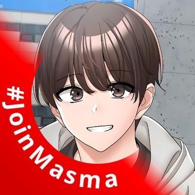 ritchiesac72438's profile picture. British Photo Awards etc. Exhibited UK, New York, Chicago, Toronto, Bali, Glasgow & elsewhere https://t.co/fREwi38OQ9