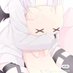 bambi (@mommybabypup) Twitter profile photo bambi (@mommybabypup) Twitter profile photo
