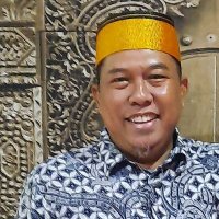 🇲🇨 doelngarip (@hendryx691) 's Twitter Profile Photo